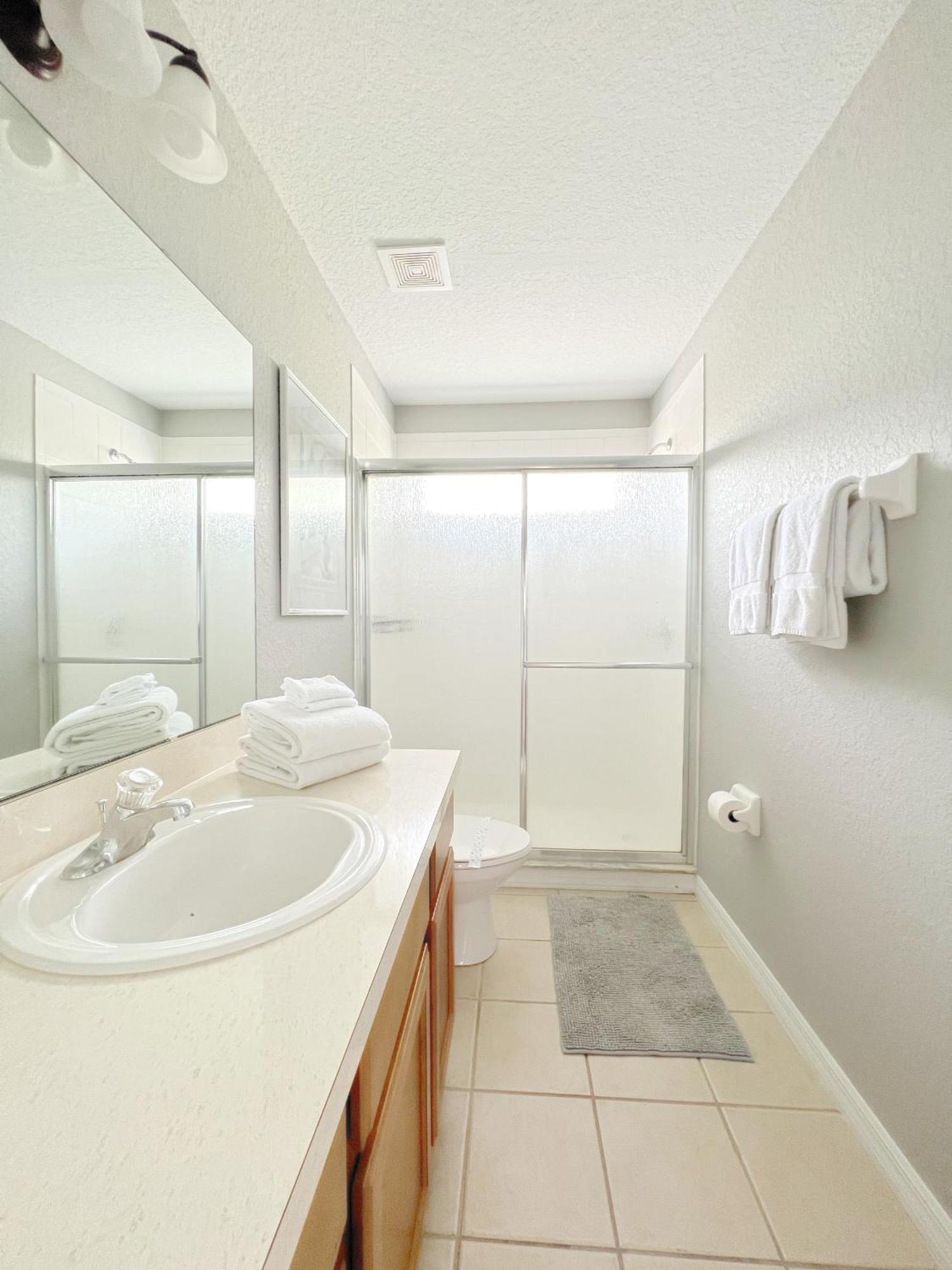 Clermont Vacation Homes By Dws Vacation Orlando Exterior photo