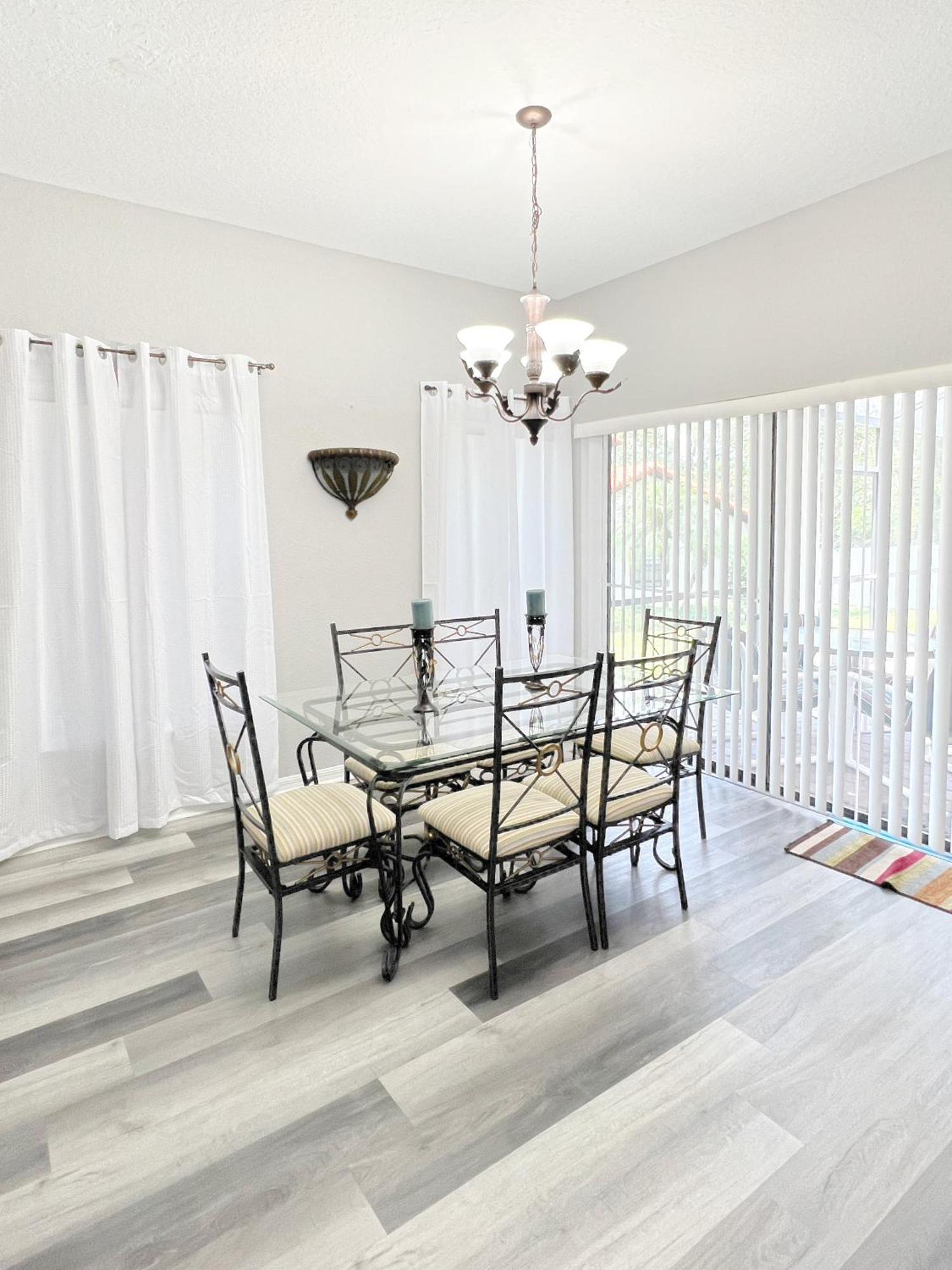 Clermont Vacation Homes By Dws Vacation Orlando Exterior photo